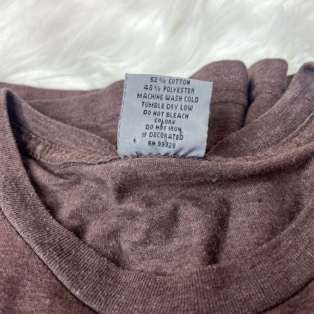 COUNT CHOCULA TSHIRT - Picture 7 of 8